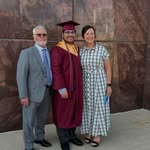 Donna Paschal - @paschal_donna - Instagram