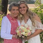 Donna Paschal - @paschaldonna - Instagram