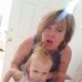 Donna Paschal - Facebook