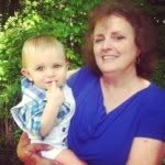 Donna Paschal - @donnampaschal - Instagram