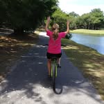 Donna Paschal - @gagirlnsc - Instagram