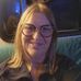Donna Paschal - Facebook