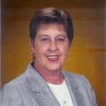Donna Paschal Freeman - @donna.freeman25 - Instagram