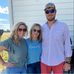 Donna Perry Paschal - Facebook