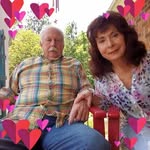 Donna S Paschal - @donnaspaschal - Instagram