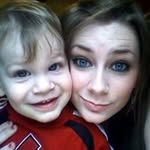 DonnaPaschall - @donnapaschall3 - Instagram