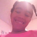 JadaHensley - @donna.paschall27 - Instagram