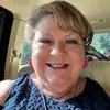 Donna K - @donnapaschall - TikTok