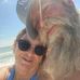 Donna Paschal - Facebook