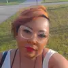 Donna Paschal - @donnapaschal - TikTok
