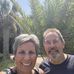 Donna Paschall - Facebook