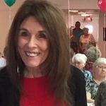Donna Paschall - @doe.rae41 - Instagram