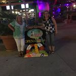 Donna Paschall - @donnapaschall818 - Instagram