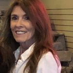 Donna Paschall - @paschalldonna - Instagram