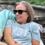 Donna Paschall Neblett - @neblett.donna - Instagram
