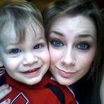 DonnaPaschall - @donnapaschall3 - Instagram