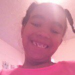 JadaHensley - @donna.paschall27 - Instagram