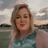 D_onna - @donnadepasqualehe - TikTok