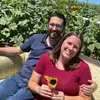 Donna DePasquale378 - @donnadepasquale37 - TikTok