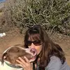 Donna DePasquale - @donnadepasquale - TikTok