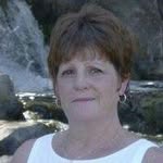 Donna Pasquale - @donnap55 - Instagram