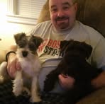 Donna Pasquale-Burns - Facebook
