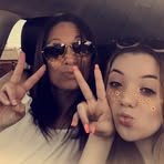 Donna Pasquale-Gonzalez - Facebook
