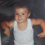 pasquale - @pasqualedonnarummaa - Instagram