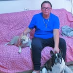 Pasquale Caradonna - @caradonnapasquale56 - Instagram