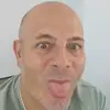 Pasquale Di Donna746 - @pasqualedidonna5 - TikTok