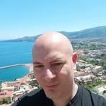 Pasquale Di Donna - @pasqualedidonna80 - Instagram