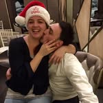 Pasquale Di Donna - @pasquale.di_donna - Instagram