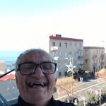 Pasquale Di Donna - @pasquale.didonna.754 - Instagram