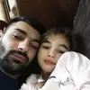 Pasquale Di Donna - @pasqualedidonna8 - TikTok