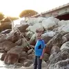 Pasquale Didonna - @pasquale.didonna - TikTok