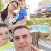 Pasquale Donnarum755 - @pasqualedonnarum7 - TikTok