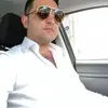 Pasquale Donnarum932 - @pasqualedonnarum45 - TikTok