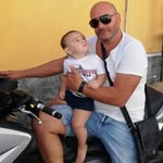 Pasquale Donnarumma - @pasquale.donnarumma.9822 - Instagram
