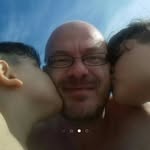 Pasquale Verde - @solo_donna_di_pasquale_verde - Instagram