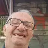 pasqualedidonna0 - @pasqualedidonna0 - TikTok