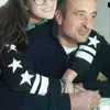 pasqualedidonna1 - @pasqualedidonna1 - TikTok