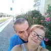 pasqualedidonna95 - @pasqualedidonna95 - TikTok