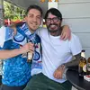 pasqualedonnaarum - @pasqualedonnaarum - TikTok