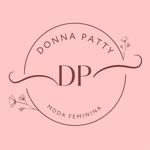 𝔻𝕠𝕟𝕟𝕒 ℙ𝕒𝕥𝕥𝕪 💕 - @donna.pattyy - Instagram