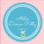 Ateliê Donna Patty - @atelie.donnapatty - Instagram