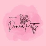 Boutique Donna Patty 🦋 - @boutiquedonnapatty - Instagram