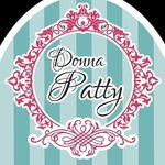 D🌸nna Patty - @donnapatty081 - Instagram