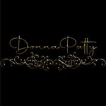 Donna Patty⚜ - @donnapatty1 - Instagram