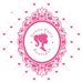 Donna Patty - Facebook
