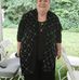 Donna Patty - Facebook